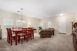 10821 W Elm St, Phoenix, AZ 85037 - Photo 12