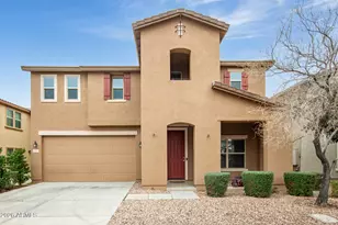 10821 W Elm St, Phoenix, AZ 85037 - Photo 2