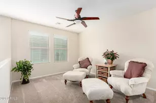 10821 W Elm St, Phoenix, AZ 85037 - Photo 16