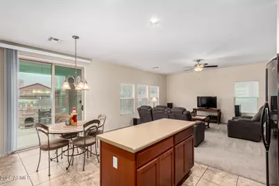 10821 W Elm Street, Phoenix, AZ 85037 - Photo 6