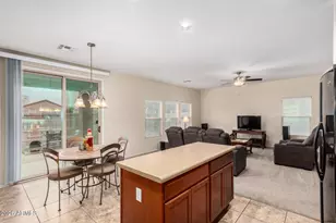 10821 W Elm St, Phoenix, AZ 85037 - Photo 6