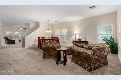 10821 W Elm Street, Phoenix, AZ 85037 - Photo 8