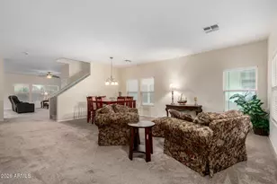 10821 W Elm St, Phoenix, AZ 85037 - Photo 8