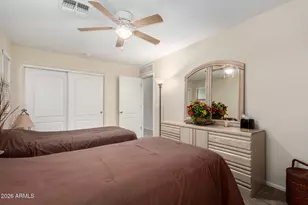 10821 W Elm St, Phoenix, AZ 85037 - Photo 24