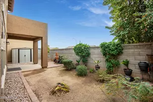 10821 W Elm St, Phoenix, AZ 85037 - Photo 34