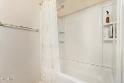 10821 W Elm Street, Phoenix, AZ 85037 - Photo 28
