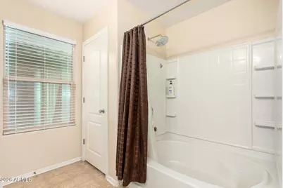 10821 W Elm Street, Phoenix, AZ 85037 - Photo 22