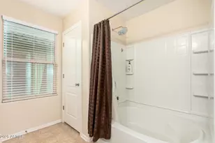 10821 W Elm St, Phoenix, AZ 85037 - Photo 22