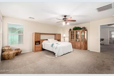 10821 W Elm Street, Phoenix, AZ 85037 - Photo 18