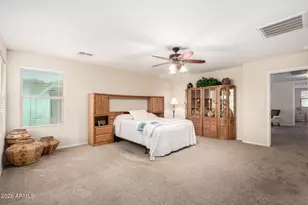 10821 W Elm St, Phoenix, AZ 85037 - Photo 18