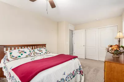 10821 W Elm Street, Phoenix, AZ 85037 - Photo 26