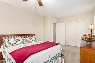 10821 W Elm St, Phoenix, AZ 85037 - Photo 26