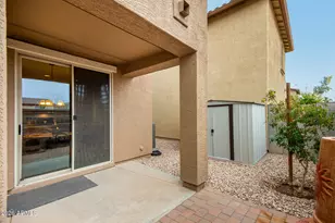 10821 W Elm St, Phoenix, AZ 85037 - Photo 32