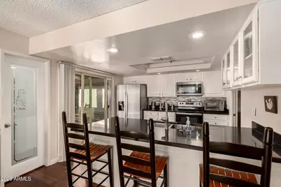 12218 S Potomac Street, Phoenix, AZ 85044 - Photo 10