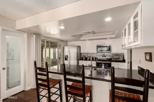 12218 S Potomac St, Phoenix, AZ 85044 - Photo 10