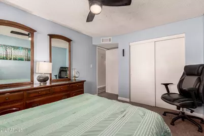 12218 S Potomac Street, Phoenix, AZ 85044 - Photo 16