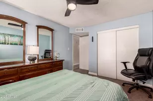 12218 S Potomac St, Phoenix, AZ 85044 - Photo 16
