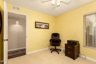 12218 S Potomac Street, Phoenix, AZ 85044 - Photo 14