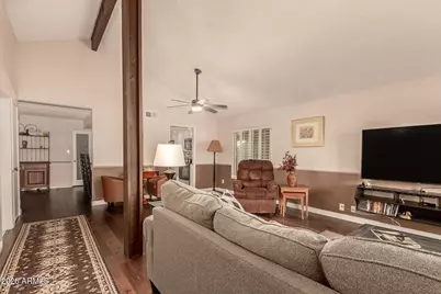 12218 S Potomac Street, Phoenix, AZ 85044 - Photo 4