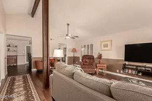 12218 S Potomac St, Phoenix, AZ 85044 - Photo 4