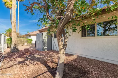 12218 S Potomac Street, Phoenix, AZ 85044 - Photo 24