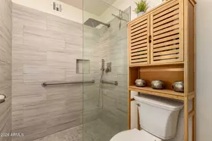 12218 S Potomac St, Phoenix, AZ 85044 - Photo 20