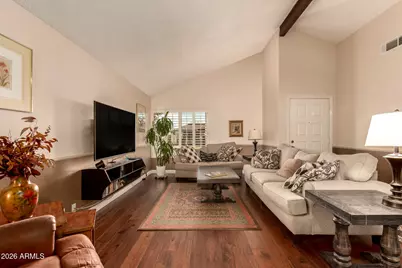 12218 S Potomac Street, Phoenix, AZ 85044 - Photo 6