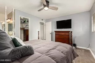 12218 S Potomac St, Phoenix, AZ 85044 - Photo 18