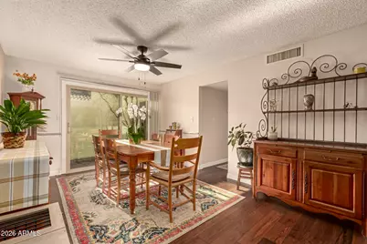 12218 S Potomac Street, Phoenix, AZ 85044 - Photo 8