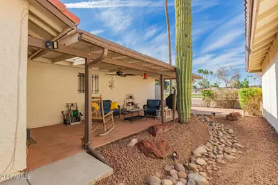 12218 S Potomac Street, Phoenix, AZ 85044 - Photo 22