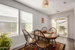 1418 E Peggy Dr, Casa Grande, AZ 85122 - Photo 6