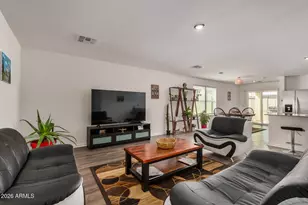 1418 E Peggy Dr, Casa Grande, AZ 85122 - Photo 4