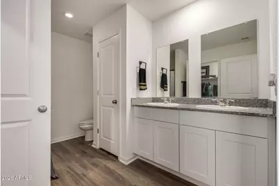 1418 E Peggy Drive, Casa Grande, AZ 85122 - Photo 14