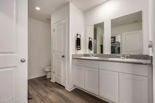 1418 E Peggy Dr, Casa Grande, AZ 85122 - Photo 14