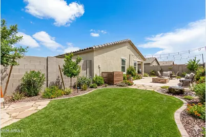 1418 E Peggy Drive, Casa Grande, AZ 85122 - Photo 2