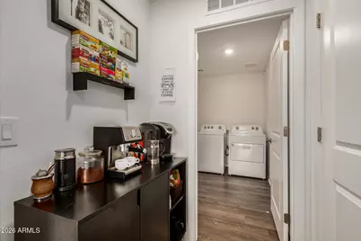 1418 E Peggy Drive, Casa Grande, AZ 85122 - Photo 20