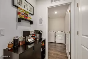 1418 E Peggy Dr, Casa Grande, AZ 85122 - Photo 20