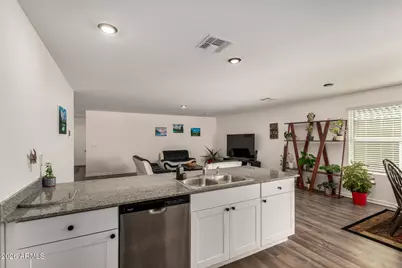 1418 E Peggy Drive, Casa Grande, AZ 85122 - Photo 8