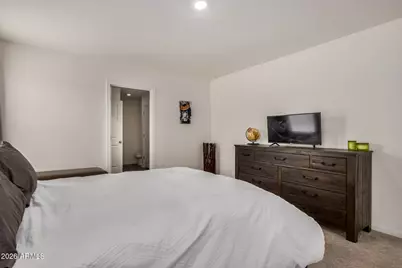 1418 E Peggy Drive, Casa Grande, AZ 85122 - Photo 12