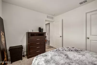 1418 E Peggy Drive, Casa Grande, AZ 85122 - Photo 16