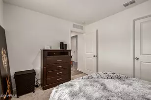 1418 E Peggy Dr, Casa Grande, AZ 85122 - Photo 16