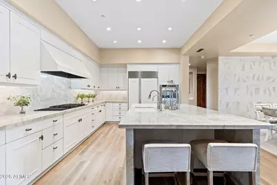 9290 E Thompson Peak Parkway #493, Scottsdale, AZ 85255 - Photo 12