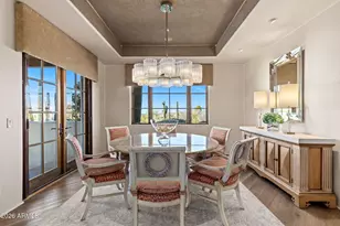 9290 E Thompson Peak Pkwy, Scottsdale, AZ 85255 - Photo 8