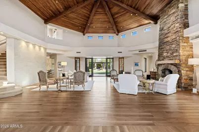 9290 E Thompson Peak Parkway #493, Scottsdale, AZ 85255 - Photo 6