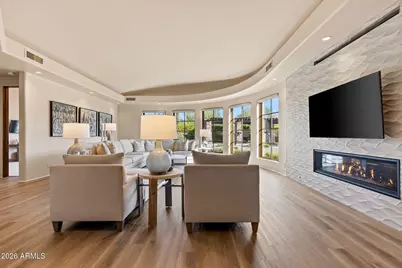 9290 E Thompson Peak Parkway #493, Scottsdale, AZ 85255 - Photo 14