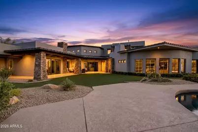 9290 E Thompson Peak Parkway #493, Scottsdale, AZ 85255 - Photo 24