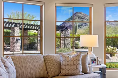 9290 E Thompson Peak Parkway #493, Scottsdale, AZ 85255 - Photo 20