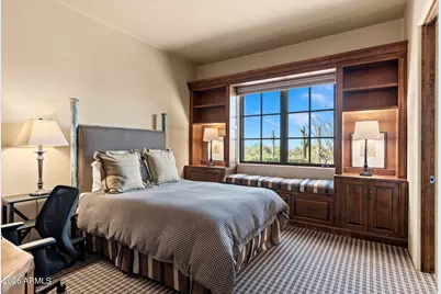 9290 E Thompson Peak Parkway #493, Scottsdale, AZ 85255 - Photo 16