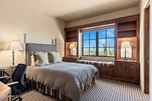 9290 E Thompson Peak Pkwy, Scottsdale, AZ 85255 - Photo 16