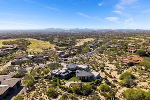 9290 E Thompson Peak Pkwy, Scottsdale, AZ 85255 - Photo 26